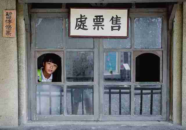 全息追本溯源!鉴黄师免费观看创作范式（快速入门），鉴黄师是什么单位