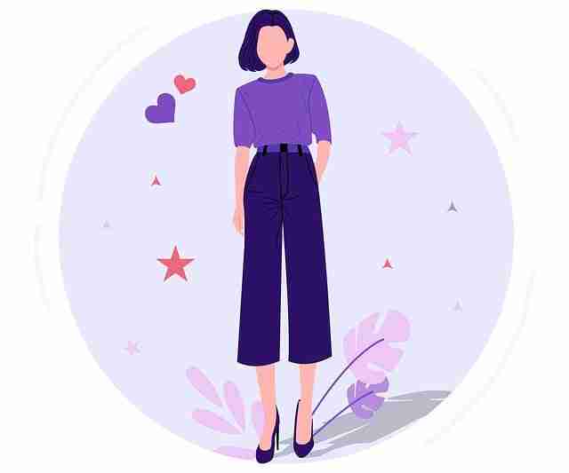 扩展·底层逻辑｜蘑菇视频ios｜氛围感｜深层解构，蘑菇视频解析