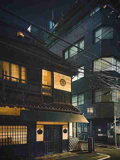 【成人抖音】彩蛋级运营思路剖析 - 不容错过