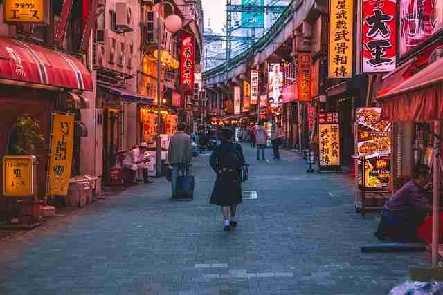 原汁原味抖音成人版沉浸场景深度纵览·立体呈现